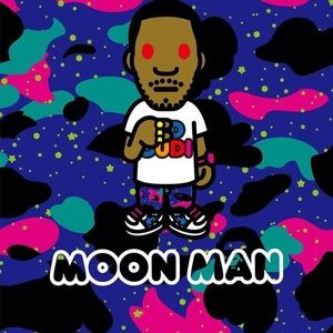 Meet your Posher, Carlos